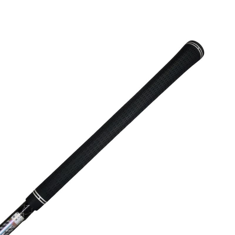 �`�o�d�w�@�t�v�i�Q�O�Q�S�j�@�P�X°