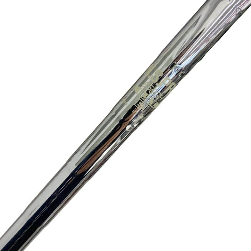 �r�q�h�w�n�m�@�y�T�W�T�@�U�r�i���{���F�T�{�Z�b�g�j