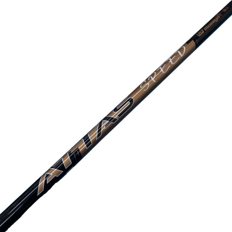 �s�����������@�l�������@�o�E�V�X�O�i�Q�O�Q�T�j�@�T�r�i���{���F�S�{�Z�b�g�j