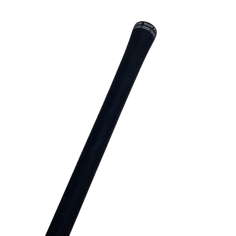 �f�S�R�O�@�l�`�w�@�P�O�j�@�P�O�D�T°�@���t�e�B