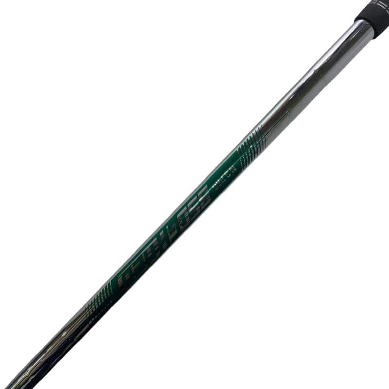 �f�S�Q�T�@�@�U�r�i�A�[�R�X�����j�i���{���F�U�{�Z�b�g�j