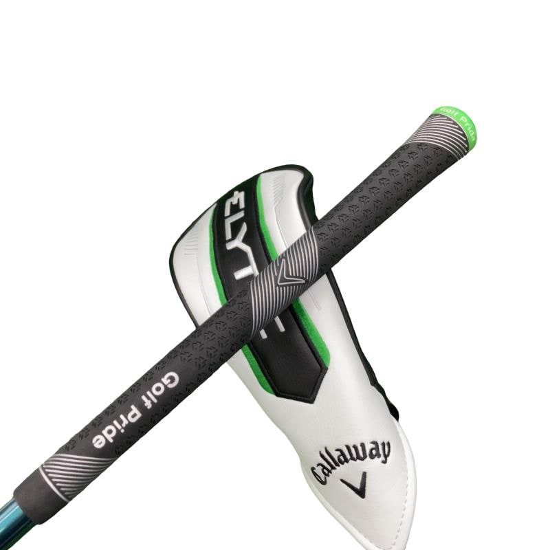 �d�k�x�s�d�@�w�@�t�T