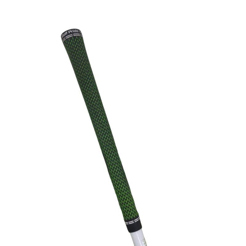 �d�o�h�b�@�l�`�w�@�@�R�v