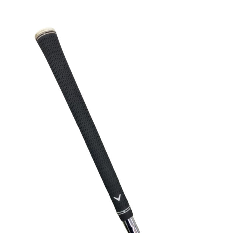 �r�t�q�d�@�n�t�s�@�U�S°