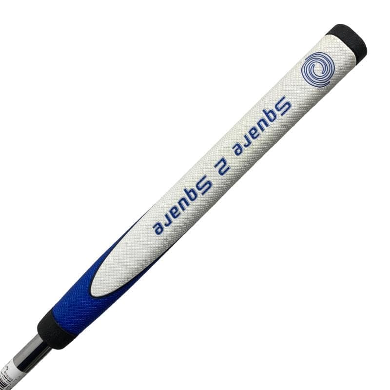 �`���|�n�m�d�@�r�p�t�`�q�d�@�Q�@�r�p�t�`�q�d�@�l�`�w�@�r�s�q�h�o�d�@�R�R�C���`