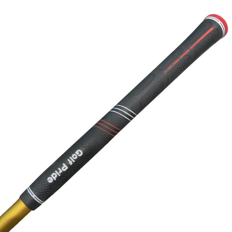 �q�n�f�t�d�@�r�s�@�l�`�w�@�e�`�r�s�@�P�O�D�T°