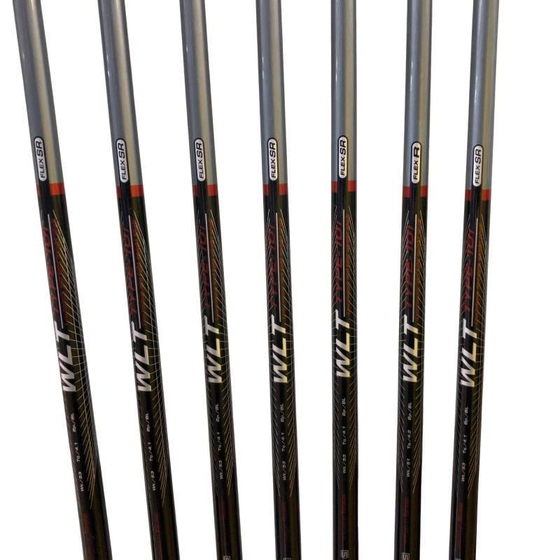 �r�g�t�s�s�k�d�@���R�O�O�O�w�@�X�r�i���{���F�V�{�Z�b�g�j