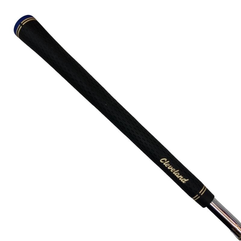 �b�����������������@�q�s�w�|�R�@�c�A�[�T�e���@�T�U°�^�P�P°