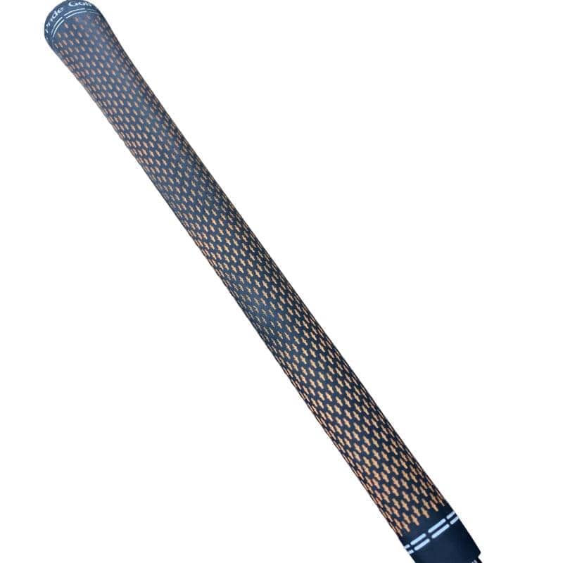 �l�`�u�q�h�j�@�t�T