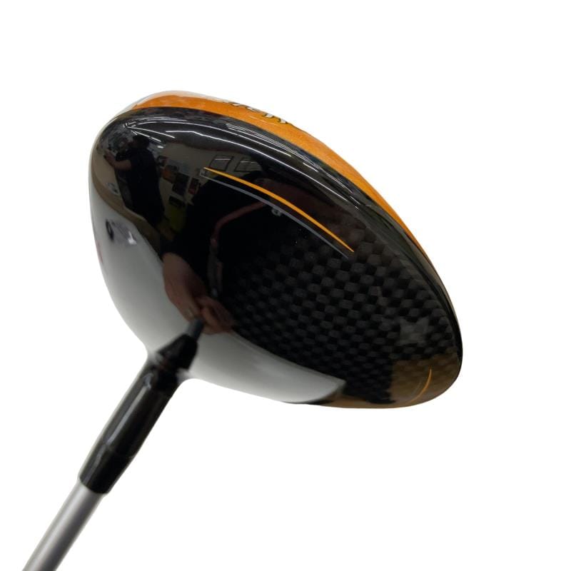 �l�`�u�q�h�j�@�r�t�a�y�d�q�n�@�R�v