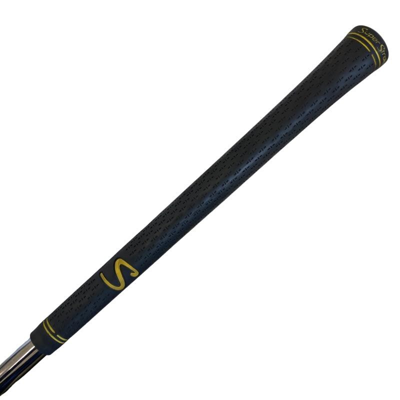 �q�n�f�t�d�@�r�s�`�q�@�t�T