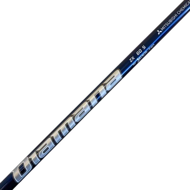 �r�q�h�w�n�m�@�y�w�S�@�U�r�i���{���F�U�{�Z�b�g�j