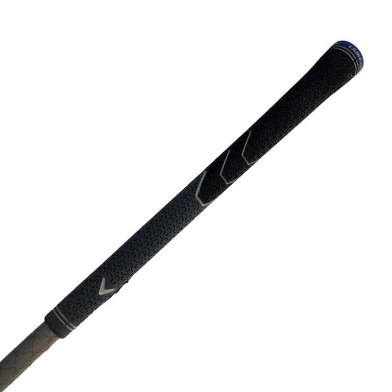 �o�`�q�`�c�x�l�@�`���@�r�l�n�j�d�@�l�`�w�@�e�`�r�s�@�R�v