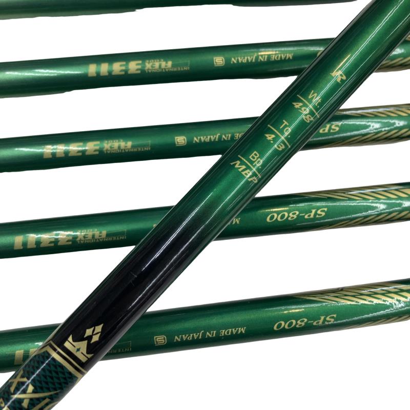 �w�w�h�n�@�o�q�h�l�d�i�Q�O�P�T�j�@�V�r�i���{���F�U�{�Z�b�g�j