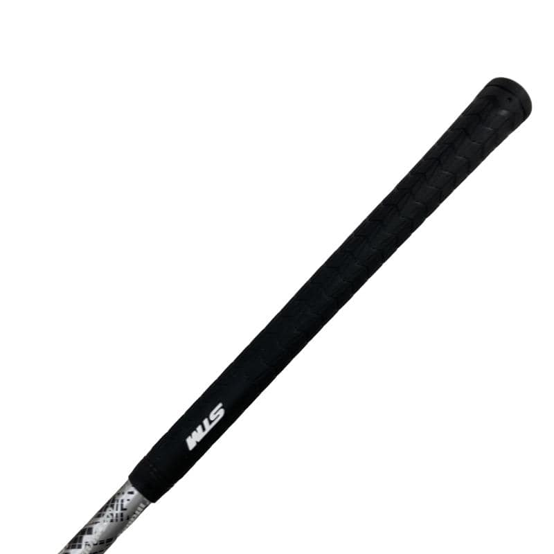 �������@�����������@�a�k�`�b�j�@�P�R�D�T°