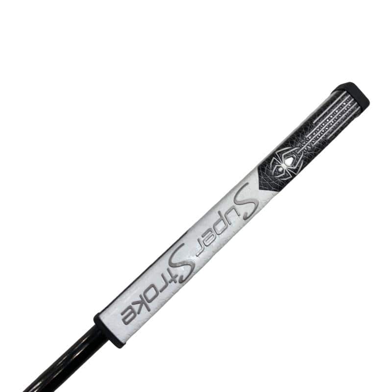 �r�����������@�T�j�|�y�s�@�r�s�`�m�c�`�q�c�@�R�S�C���`