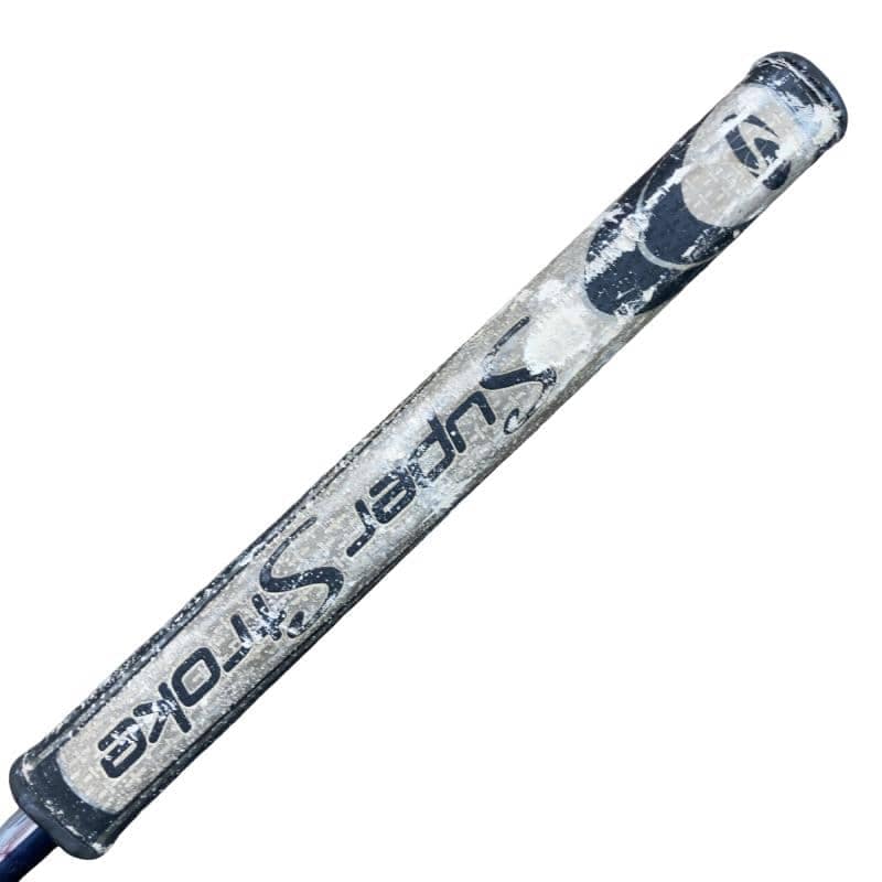 �a�`�b�j�@�r�s�q�x�j�d�@�a�k�`�c�d�@�R�S�C���`