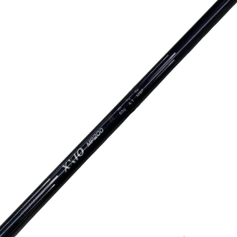 �w�w�h�n�i�Q�O�O�Q�j�@�@�W�r�i���{���F�W�{�Z�b�g�j