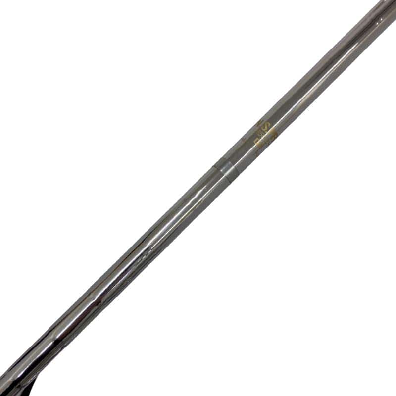 �i�o�w�@�W�O�O�@�`�c�@�e�n�q�f�d�c�@�U�r�i���{���F�U�{�Z�b�g�j