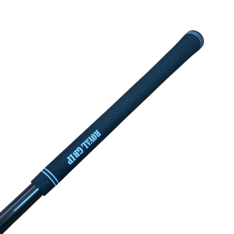 �k�r�@�R�v