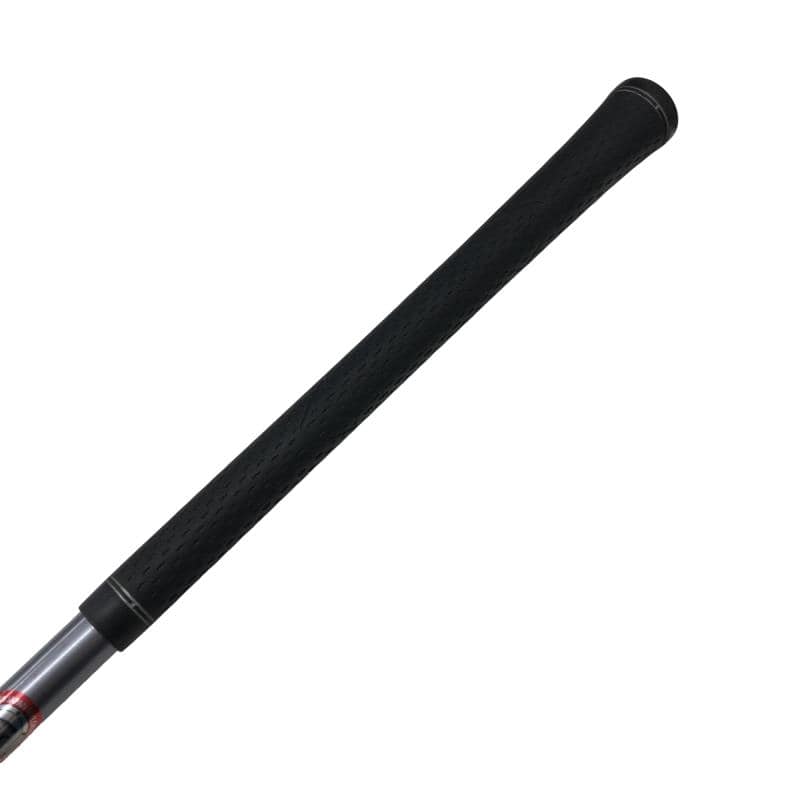 �f�k�n�h�q�d�@�e�@�R�v