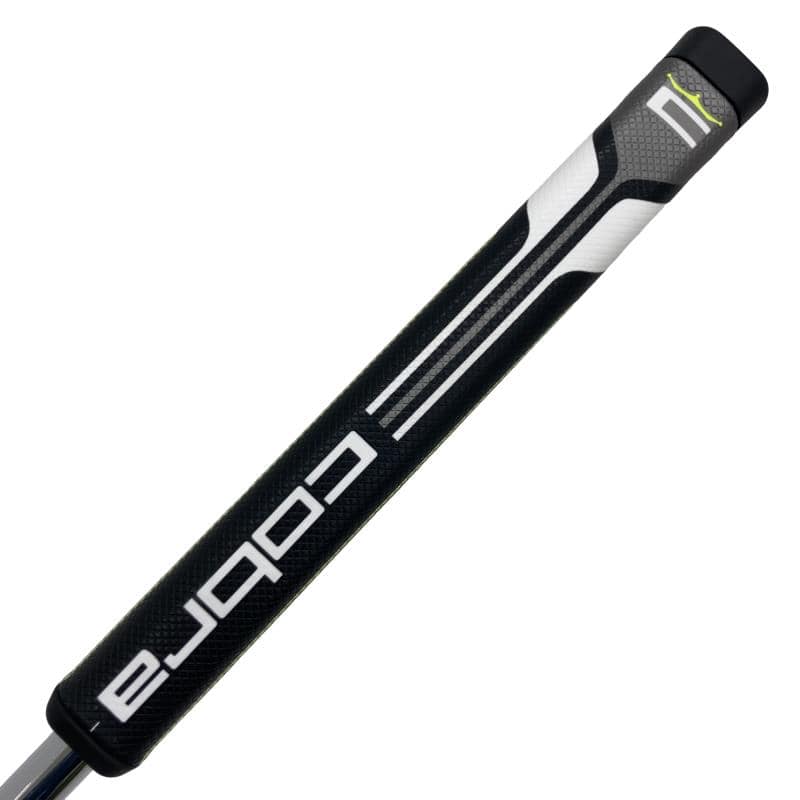 �j�h�m�f�@�m�n�u�`�|�S�O�@�V���[�g�X�����g�@�R�T�C���`