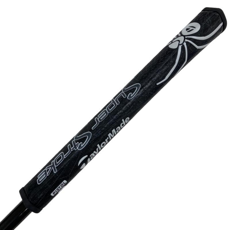 �r�����������@�s�n�t�q�@�w�@�w�P�@�a�k�`�b�j�@�R�R�C���`