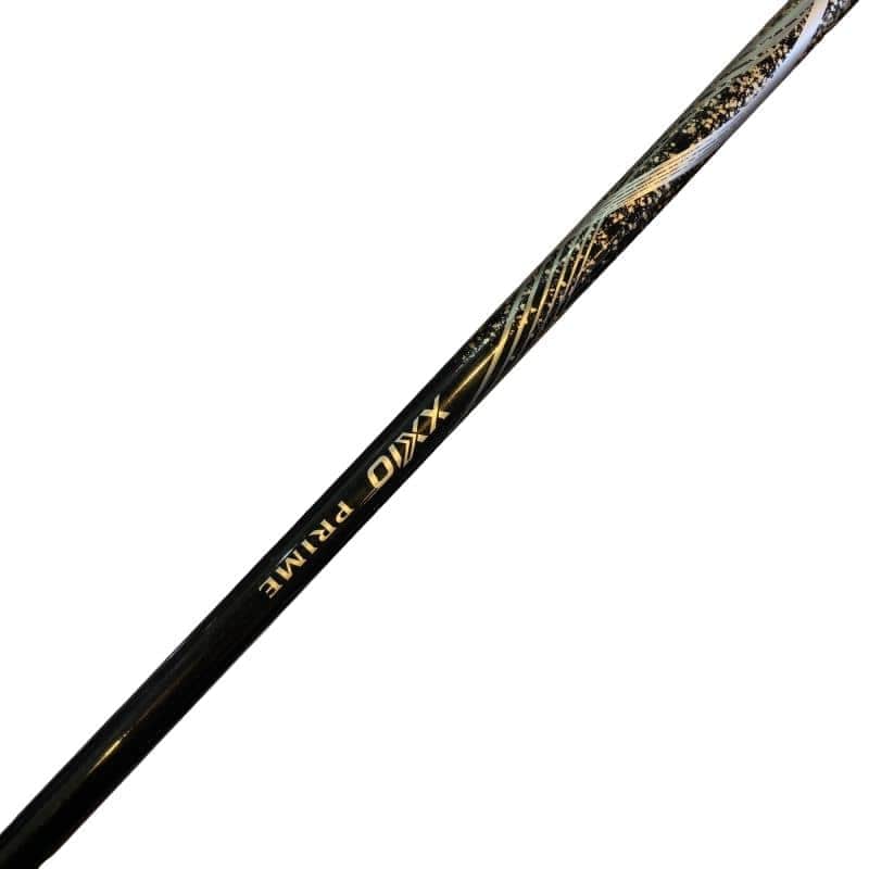 �w�w�h�n�@�o�q�h�l�d�i�Q�O�Q�R�j�@�S�r�i���{���F�S�{�Z�b�g�j