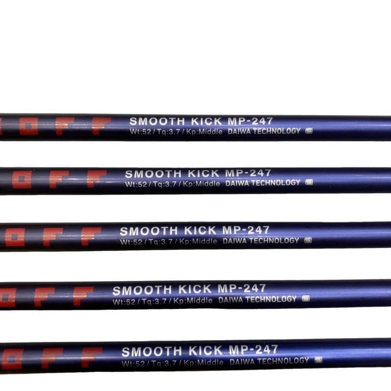 �n�m�n�e�e�@�k�`�a�n�r�o�d�b�@�q�a�|�Q�S�V�j�@�T�r�i���{���F�T�{�Z�b�g�j