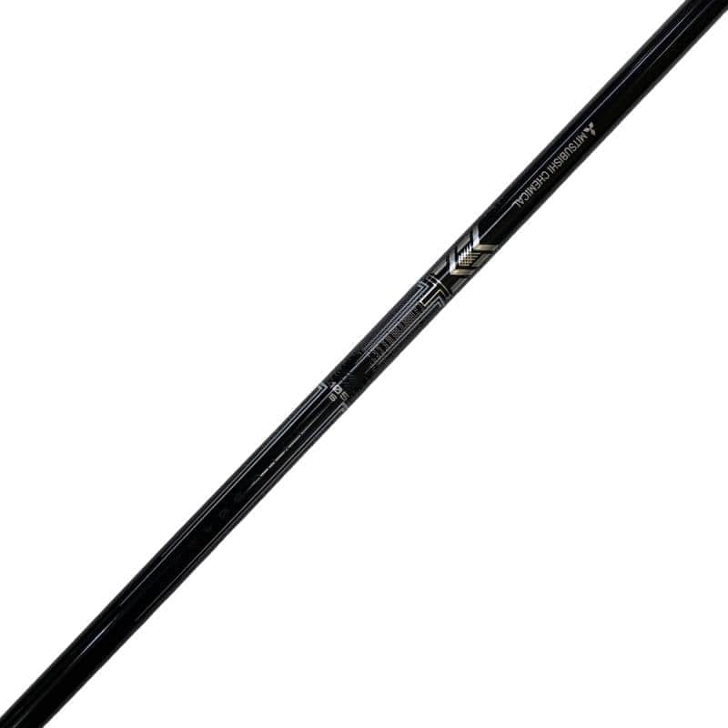 �s�����������@�l�������@�o�E�V�l�b�i�Q�O�Q�R�j�@�U�r�i���{���F�U�{�Z�b�g�j