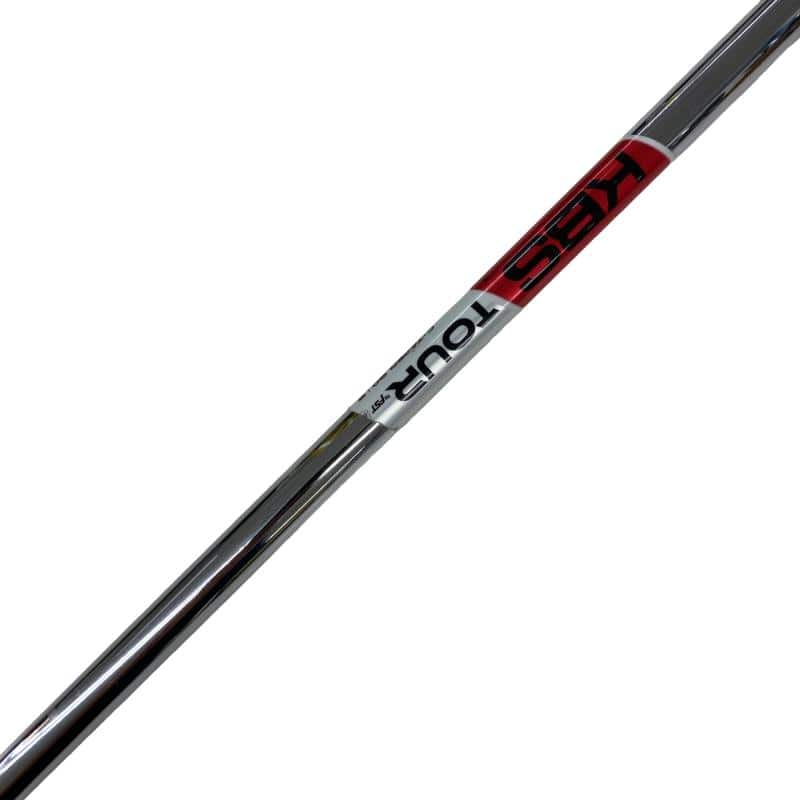 �r�k�c�q�@�@�U�r�i���{���F�U�{�Z�b�g�j