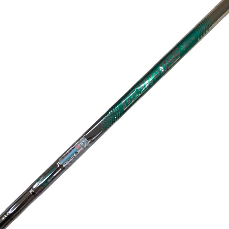 �l�����������@�o�����@�Q�S�R�@�U�r�i���{���F�U�{�Z�b�g�j