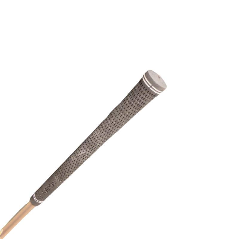 �w�Q�@�g�n�s�@�@�R�v