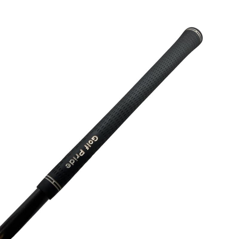 �r�h�l�Q�@�T�v