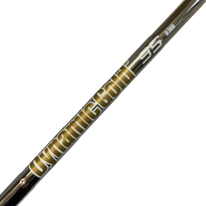 �l�����������@�o�����@�T�P�W�@�U�r�i���{���F�U�{�Z�b�g�j