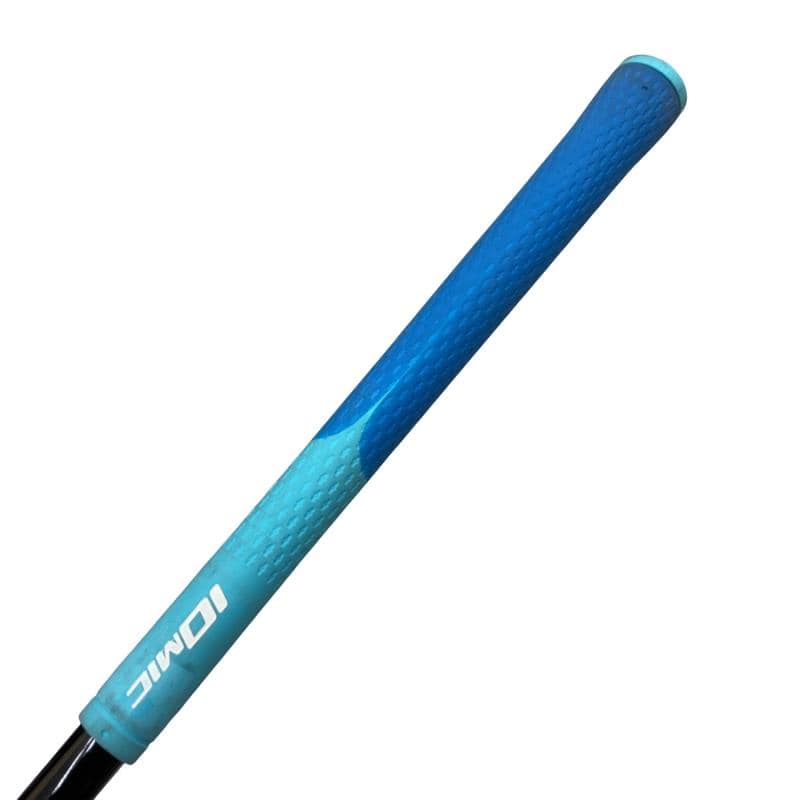 �s�r�Q�@�@�X�D�T°�@���t�e�B