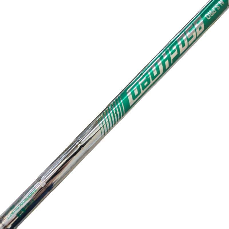 �s�����������@�l�������@�o�E�V�X�O�i�Q�O�Q�R�j�@�W�r�i���{���F�U�{�Z�b�g�j