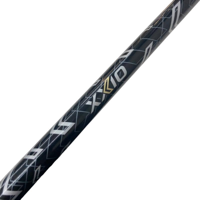 �w�w�h�n�i�Q�O�Q�O�j�@�T�r�i���{���F�T�{�Z�b�g�j