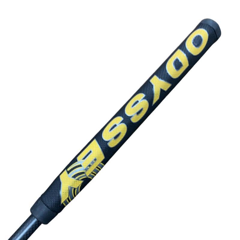 �r�s�q�n�j�d�@�k�`�a�@�c�n�t�a�k�d�@�v�h�c�d�@�R�T�C���`