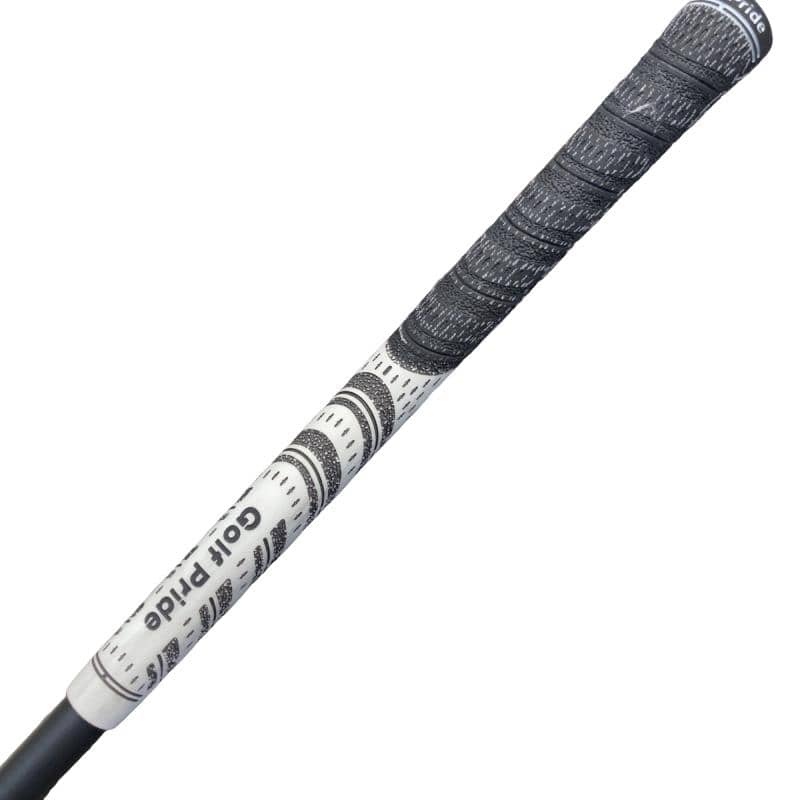 �a�q�h�c�f�d�r�s�n�m�d�@�a�P�@�r�s�@�g�R