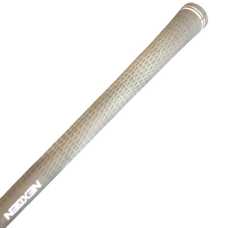 �u�n�j�d�x�@�r�o�h�m�@�l�h�k�k�d�c�@�b�|�b�@�T�Q°�^�O�W°