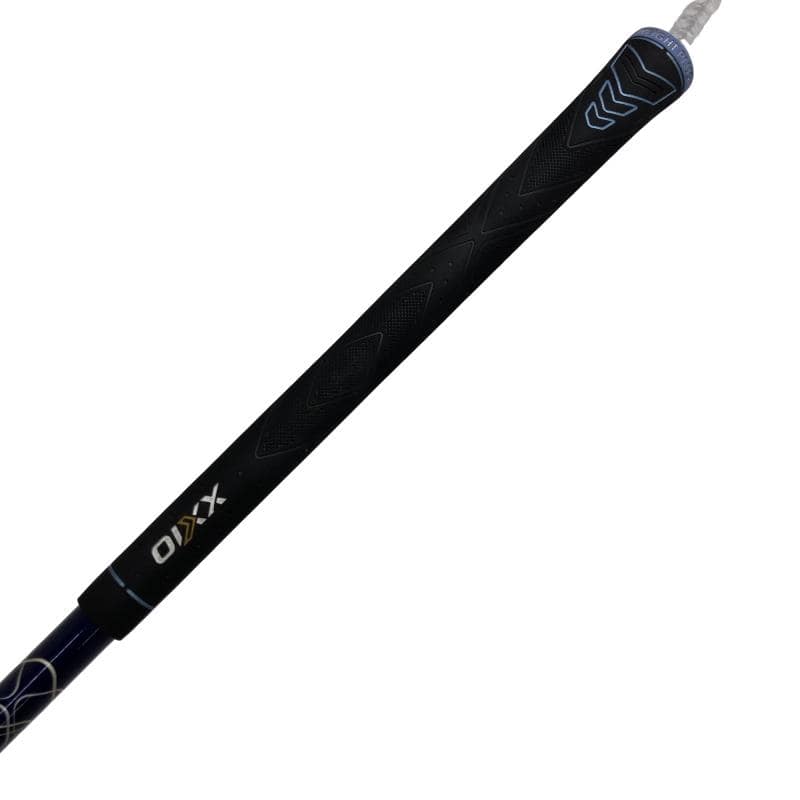 �w�w�h�n�i�Q�O�Q�S�j�@�P�Q�D�T°�@���f�B�[�X