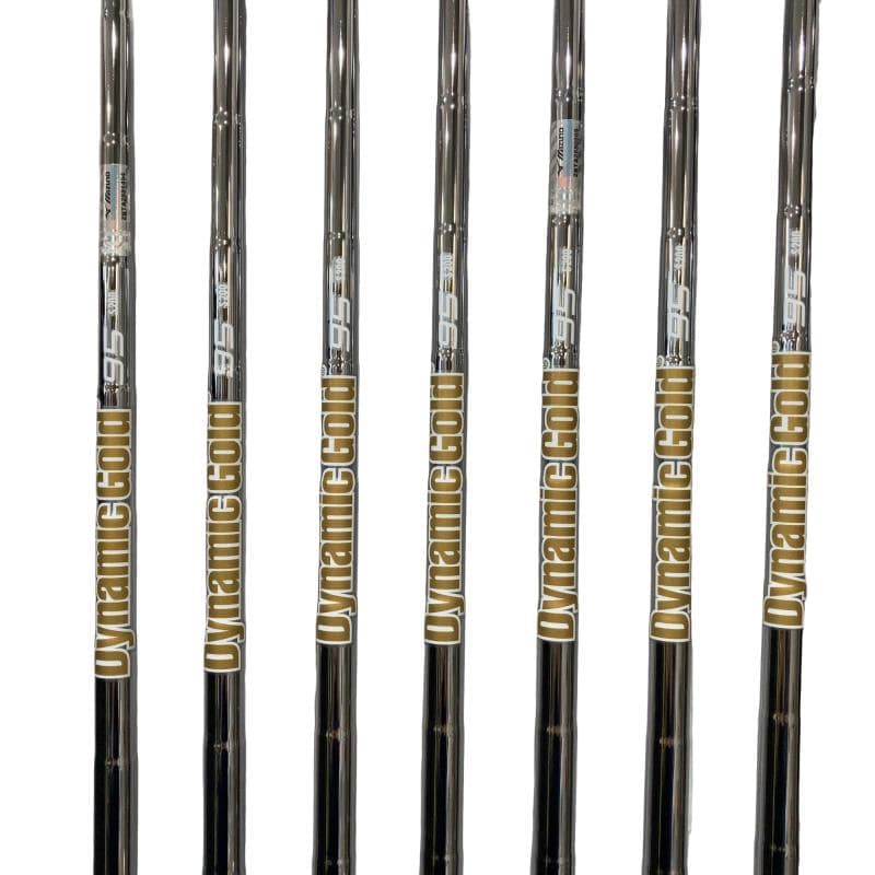 �l�����������@�o�����@�Q�S�T�@�W�r�i���{���F�V�{�Z�b�g�j