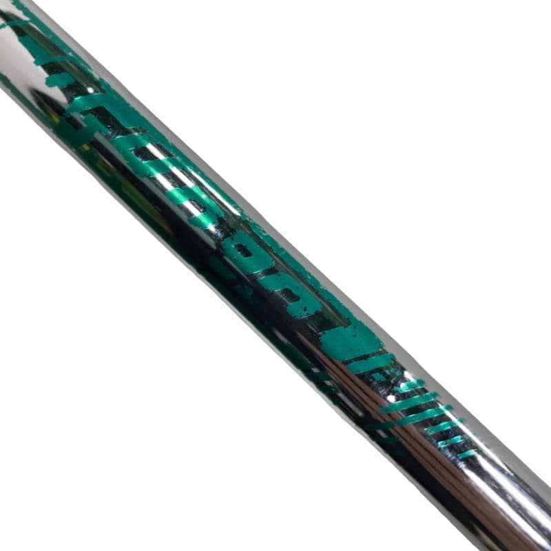 �w�@�e�n�q�f�d�c�@�r�s�`�q�i�Q�O�Q�P�j�@�U�r�i���{���F�U�{�Z�b�g�j