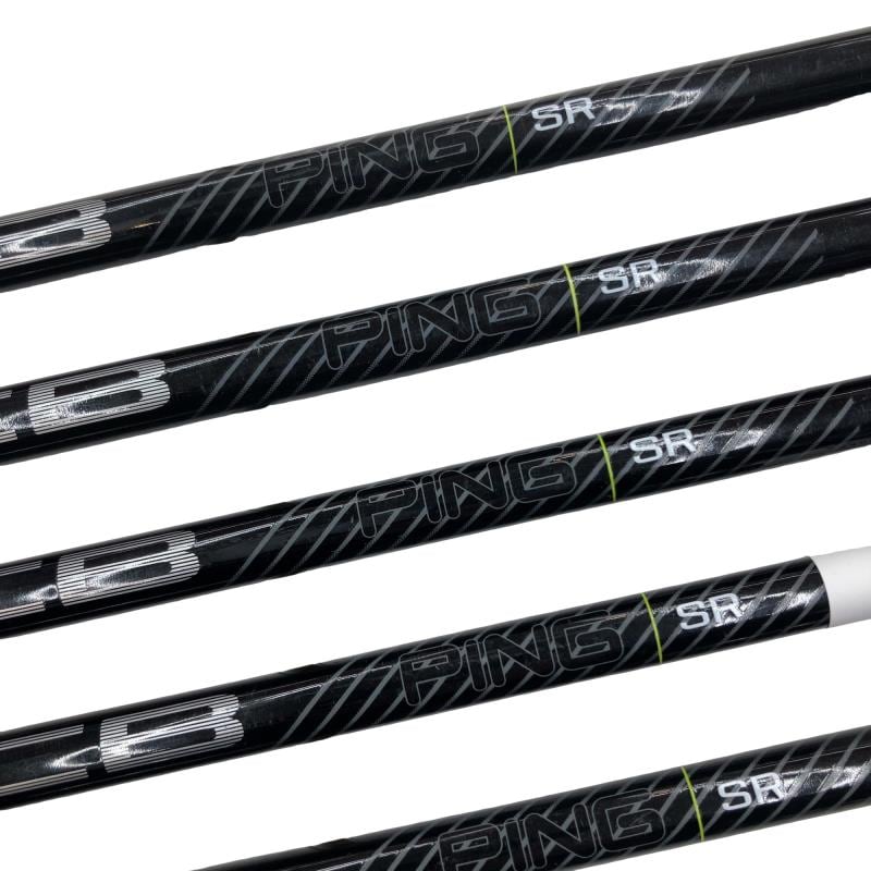 ���Q�R�O�@�U�r�i���{���F�T�{�Z�b�g�j