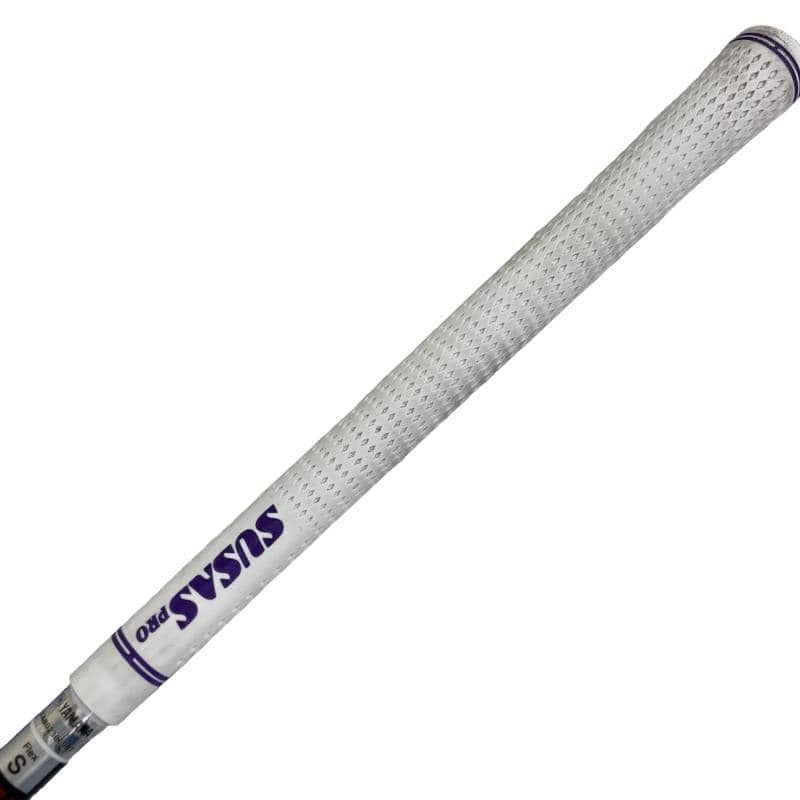 �q�l�w�@�u�c�@�T�v