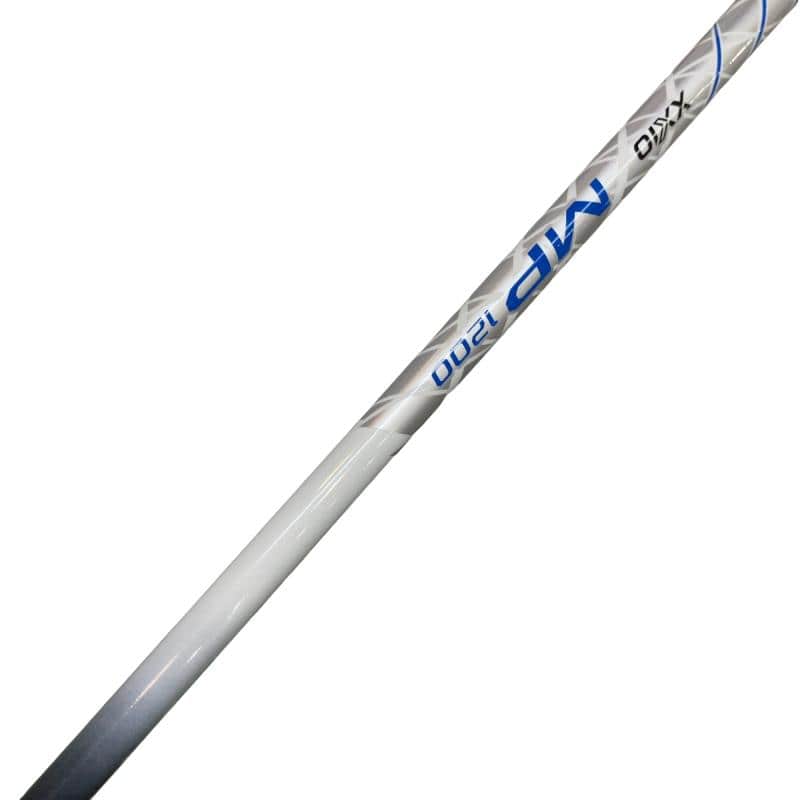 �w�w�h�n�i�Q�O�Q�Q�j�@�V�r�@���t�e�B�i���{���F�U�{�Z�b�g�j