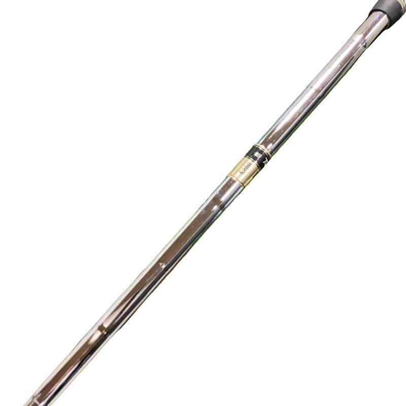 �l�o�|�U�U�@�W�r�i���{���F�W�{�Z�b�g�j