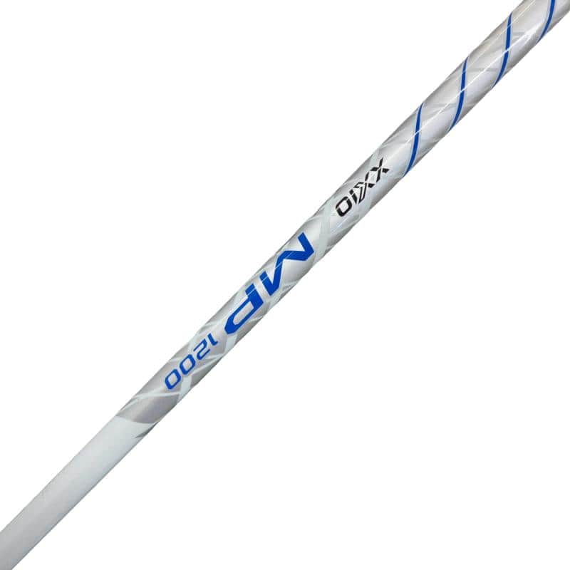 �w�w�h�n�i�Q�O�Q�Q�j�@�V�r�i���{���F�U�{�Z�b�g�j