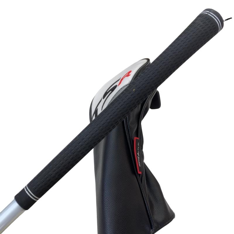 �s�r�q�Q�@�P�W°